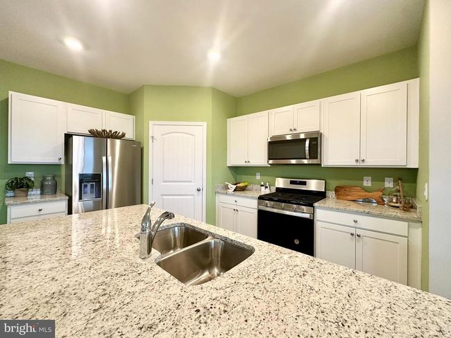 15118 Willow Wood Ct, House other with 2 bedrooms, 2 bathrooms and null parking in MILLVILLE DE | Image 14