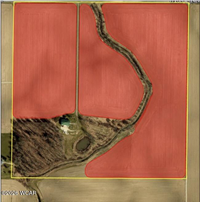 Land in Convoy