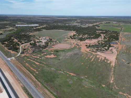 2076 Us 67 Highway, Coleman, TX, 76834 | Card Image