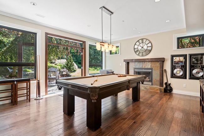 11386 241a St, House other with 4 bedrooms, 5 bathrooms and 6 parking in Maple Ridge BC | Image 29