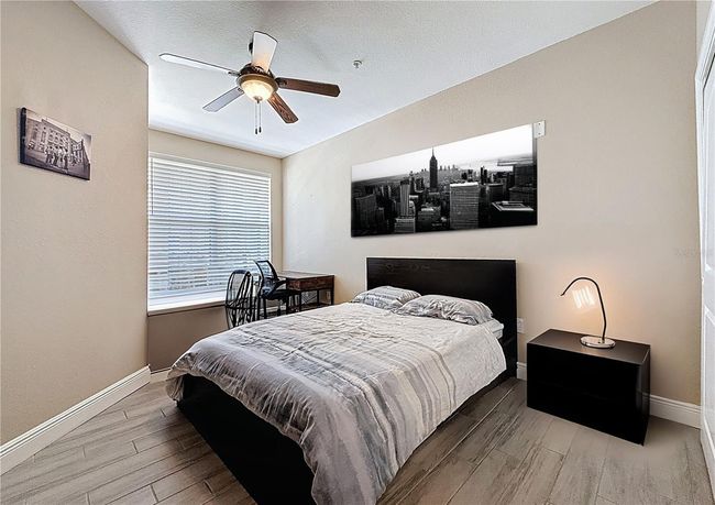 APT-2218 - 4221 W Spruce St, Condo with 2 bedrooms, 1 bathrooms and null parking in TAMPA FL | Image 9