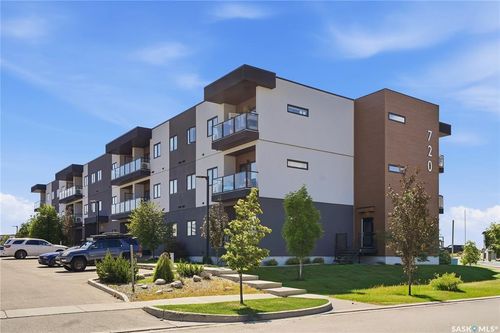 103-720 Baltzan Blvd, Saskatoon, SK, S7W0W6 | Card Image