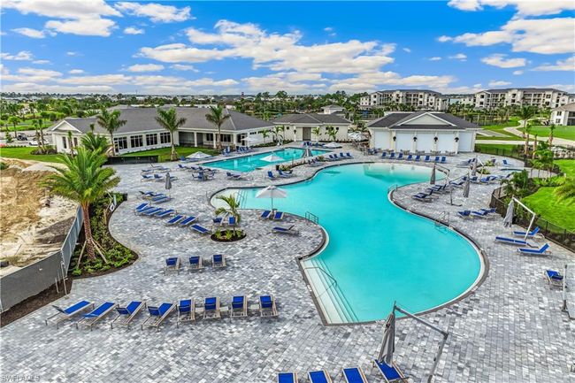 2118 - 43985 Boardwalk Loop, Condo with 2 bedrooms, 2 bathrooms and 1 parking in Punta Gorda FL | Image 20