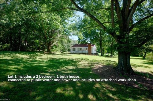 4966 Yadkinville Rd, Pfafftown, NC, 27040-8620 | Card Image
