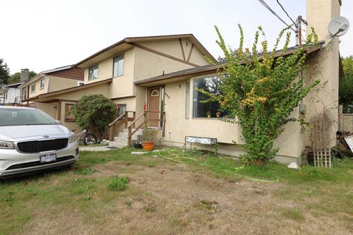 4356 Cameo Road, Sechelt, BC, V0N3A0 | Card Image