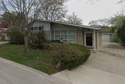 9431 Karlov Ave, Skokie, IL, 60076-1416 | Card Image