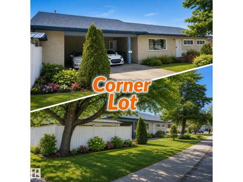 13204 131a Ave Nw, Edmonton, AB, T5L3P2 | Card Image