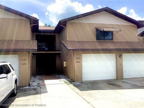 4320 Lafayette Ave, Sebring, FL, 33875-5213 | Card Image
