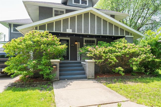 316 Pierce St, House other with 3 bedrooms, 2 bathrooms and 1 parking in Pontiac IL | Image 32
