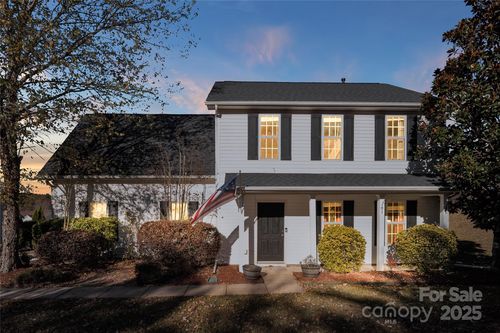 5822 Meeting St, Concord, NC, 28025-6814 | Card Image