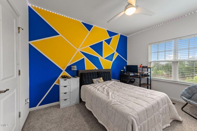 34-web-or-mls-VB4A3060 | Image 24