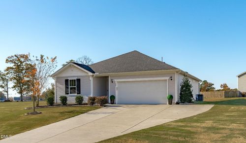 20 White Quartz Pl, Fuquay-Varina, NC, 27526-3786 | Card Image