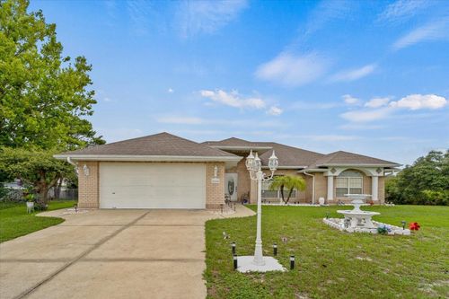 2880 Boyd Ct, DELTONA, FL, 32738-1564 | Card Image