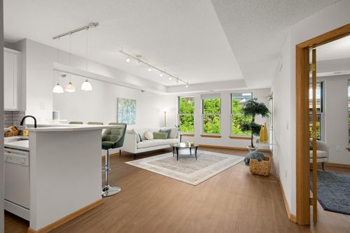 405-600 N 2nd St, Minneapolis, MN, 55401-3308 | Card Image