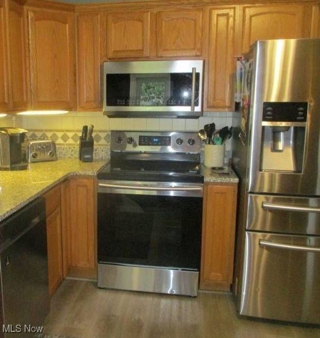 3019 Ruby Ave, House other with 4 bedrooms, 2 bathrooms and null parking in Cleveland OH | Image 14