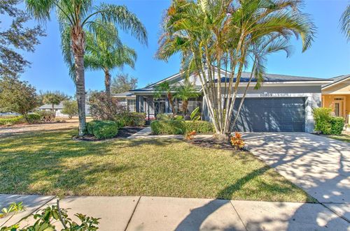 10909 Holly Cone Dr, RIVERVIEW, FL, 33569-2011 | Card Image