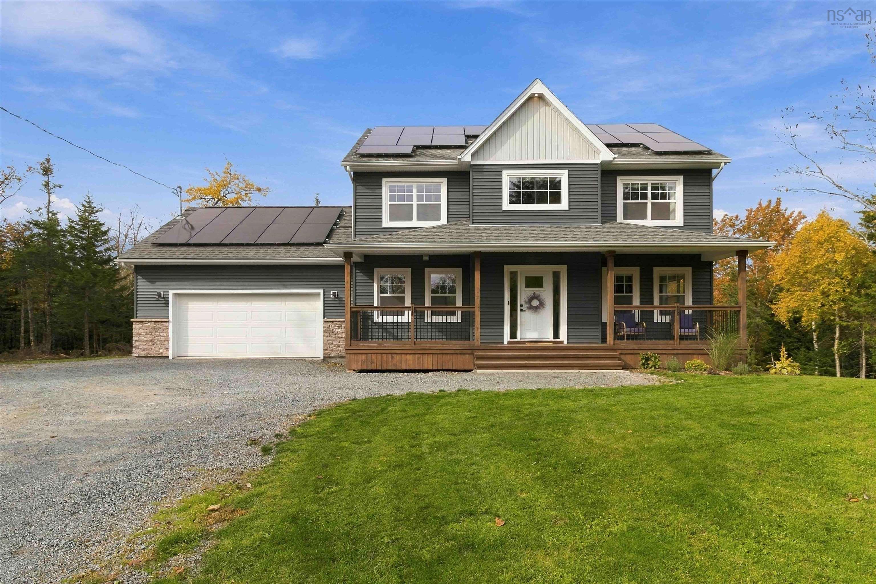 42 Wilder Lane, For Sale in Fall River - eXp Realty