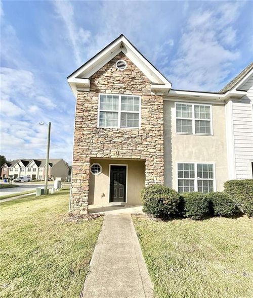 a-829 Store House Ct, Monroe, GA, 30655-2888 | Card Image