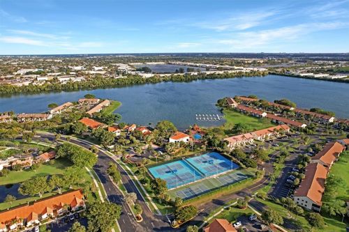501-501 Republic Ct, Deerfield Beach, FL, 33442-9144 | Card Image