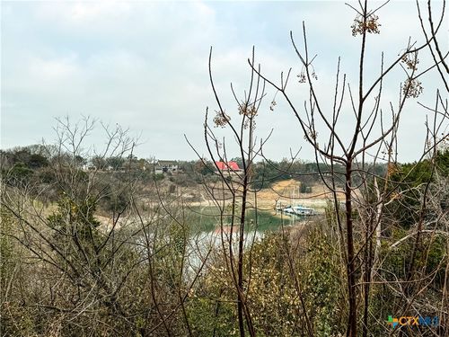 3674 & 3680 Lake Ridge Drive, Belton, TX, 76513 | Card Image