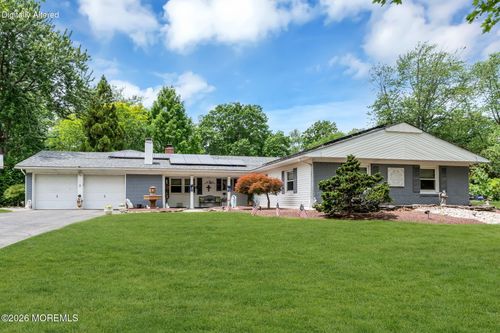 8 Owens Rd, Marlboro, NJ, 07746-1533 | Card Image