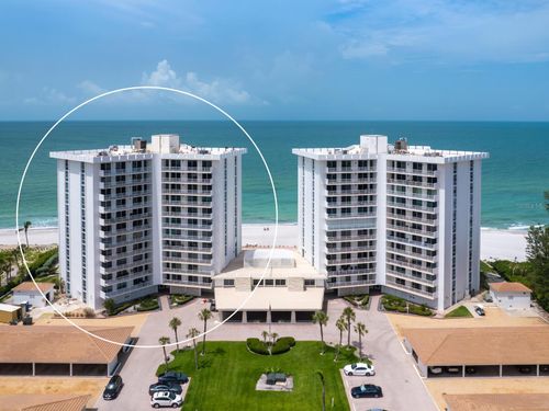 unit-64s-2295 Gulf Of Mexico Dr, LONGBOAT KEY, FL, 34228-3221 | Card Image