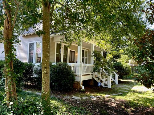 112 Backwoods Ln, Aiken, SC, 29801-4586 | Card Image