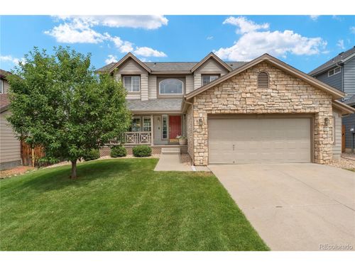 18947 E Saratoga Cir, Aurora, CO, 80015-4934 | Card Image