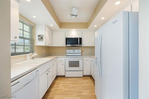 apt-d37-315 Saint Andrews Blvd, NAPLES, FL, 34113-7610 | Card Image