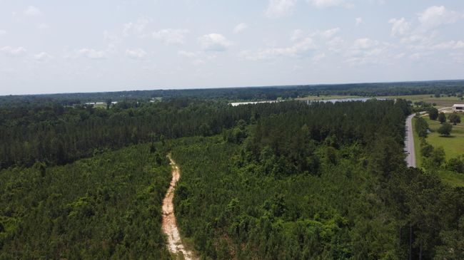 DJI_0952 | Image 19