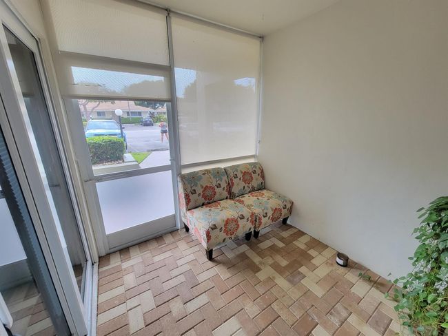 APT-137 - 1340 Ne 28 Th Ave, Condo with 1 bedrooms, 1 bathrooms and null parking in Pompano Beach FL | Image 80