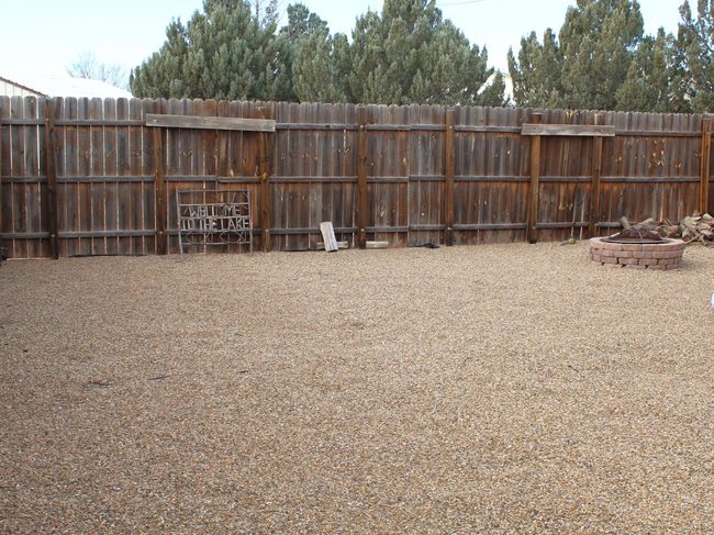 110 Canadian Dr, House other with 2 bedrooms, 2 bathrooms and null parking in Conchas Dam NM | Image 5