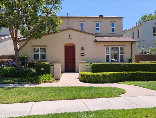15765 Lindbergh Ave, Chino, CA, 91708 | Card Image