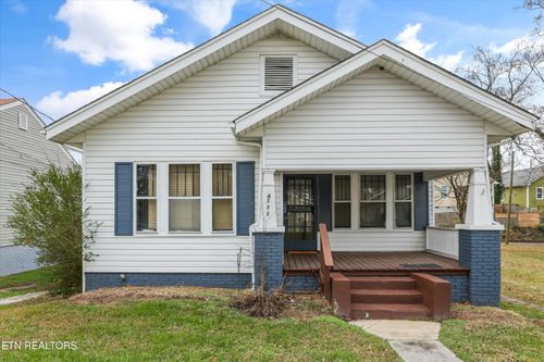 4133 Holston Dr, Knoxville, TN, 37914-4153 | Card Image