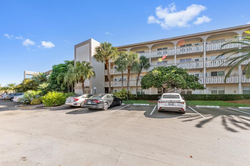 apt-h2-3204 Portofino Pt, Coconut Creek, FL, 33066-1231 | Card Image