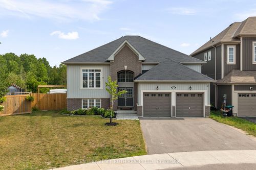 211 Roy Dr, Stayner, ON, L0M1S0 | Card Image