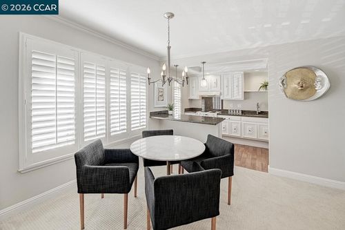 apt-1-1324 Canyonwood Ct, Walnut Creek, CA, 94595-3616 | Card Image