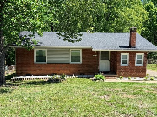 1120 Claremont Rd, Charlotte, NC, 28214-1512 | Card Image