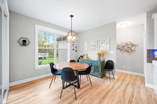 8850 W 225 S, House other with 5 bedrooms, 5 bathrooms and null parking in Columbus IN | Image 25