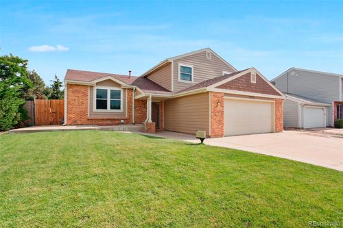 17256 E Prentice Dr, Centennial, CO, 80015-2415 | Card Image
