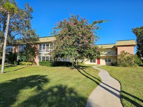 106-44 Vista Gardens Trl, Vero Beach, FL, 32962-1808 | Card Image