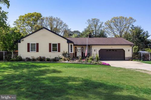 442 Prospect Ave, BERLIN, NJ, 08009 | Card Image