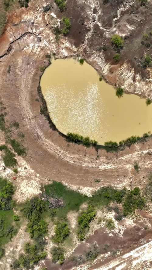 163 Campbell Ln, Jacksboro, TX, 76458 | Card Image