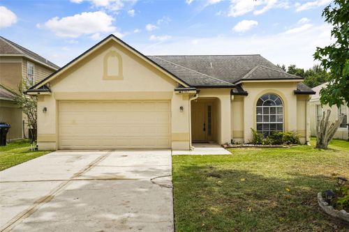 8467 Fort Thomas Way, ORLANDO, FL, 32822-7196 | Card Image