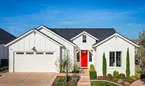 6169 Riding Path Drive, Roseville, CA, 95747 | Card Image