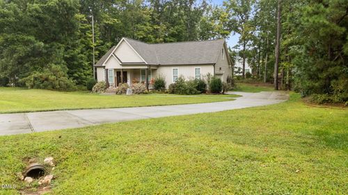 4334 N Greg Allen Way, Oxford, NC, 27565-9726 | Card Image