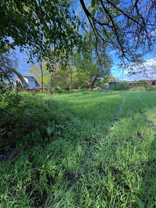 13523 S Sawyer Avenue, Robbins, IL, 60472 | Card Image