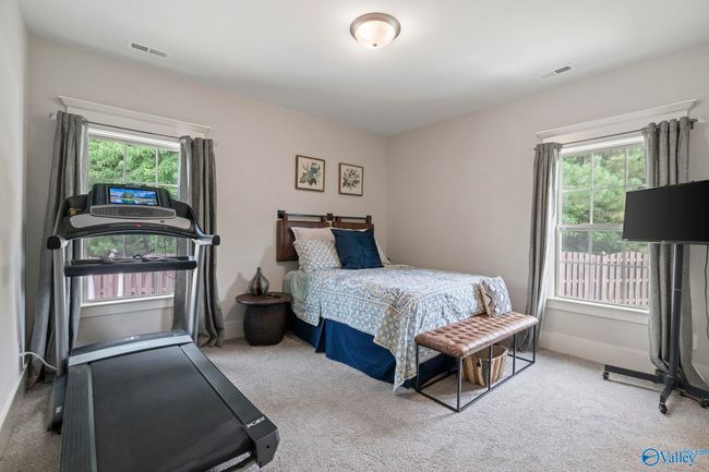 155 Holbrook Dr, House other with 4 bedrooms, 4 bathrooms and null parking in Huntsville AL | Image 25