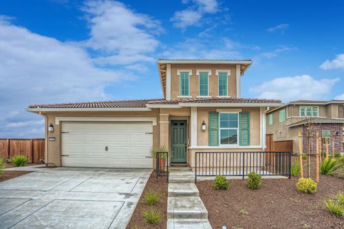 2008 Baker Pl, Woodland, CA, 95776-5626 | Card Image