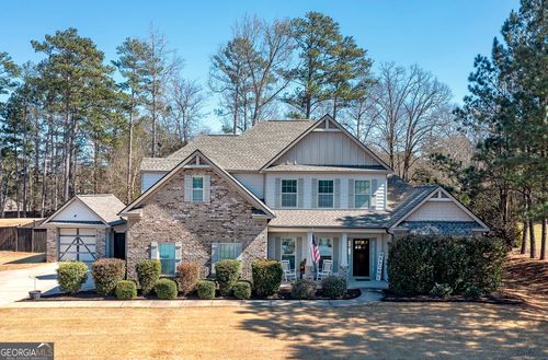 120 Caraway Rd, Locust Grove, GA, 30248-6617 | Card Image